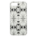 Search for hip iphone cases Unique