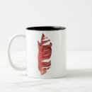 Recherche de dessin original tasses Oiseau