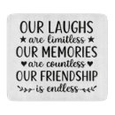 Search for quotes cutting boards Inspirational quote