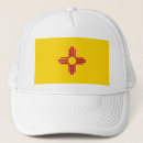 Search for mexico hats Santa fe