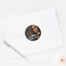 Search for graduation picture stickers For kids