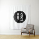 Search for mothers day backdrops Create your own