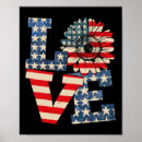 Recherche de fête du travail art Fête de l'indépendance