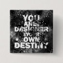 Recherche de concepts badges Inspiration