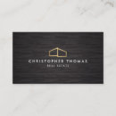 Recherche de bois faux cartes visite Moderne