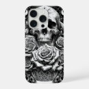 Search for skeleton art iphone cases Skull