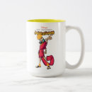 Search for groove mugs Emperors new groove