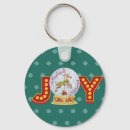 Search for snow globe keychains Snowflakes