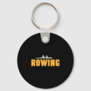 Search for humming keychains Funny