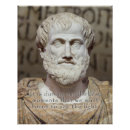 Search for greek statues posters Ancient