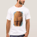 Recherche de symbole de fertilité tshirts 1908