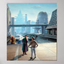 Search for guinness posters Ursula