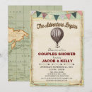 Search for travel shower weddings Engagement
