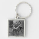 Search for 1894 keychains Portrait