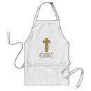 Search for neck aprons Design
