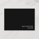 Recherche de b w cartes visite Professionnel