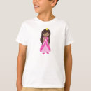 Search for american princess tshirts Queen