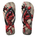 Search for attack shoes Spiderman villain