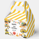 Search for construction favour boxes Stop the traffic