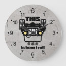 Recherche de 4x4 le horloges Camion