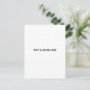 Search for digital logo postcards Simple holiday replacement