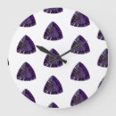 Search for purple christmas art Anniversary