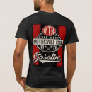Search for cafe racer clothing Vintage