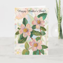 Search for art deco mothers day cards Vintage