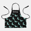 Search for batting aprons Flying