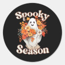 Search for jack skellington sally stickers Skeleton
