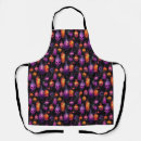 Search for potion aprons Skulls