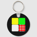 Search for tour keychains Cycling
