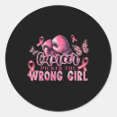 Search for pink boxing gloves stickers Boxing fight night
