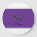 Recherche de tshirts art Noël