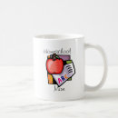 Search for homeschooled mugs Homeschooler