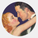 Search for hollywood movie stickers Retro