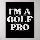 Search for golf quotes posters Funny saying