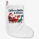 Search for pun christmas stockings Santa claus