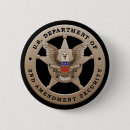 Search for amendment buttons Gun