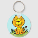 Search for mane keychains Animal