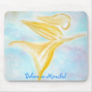 Search for believing mousepads Believe