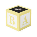 Recherche de photo faire part grossesse Sonogramme