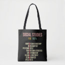Search for social studies teacher gifts Classroom