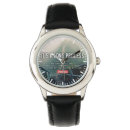 Search for bodybuilding watches Gym