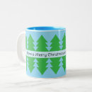 Search for tree design mugs Elegant