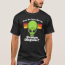 Recherche de dégagement tshirts Mignon