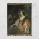 Search for countess postcards Fur
