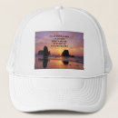 Recherche de spirituel casquettes Inspiration