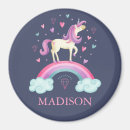 Search for unicorn magnets Cute