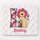 Search for letter l electronics Pink